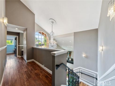 6000  Highland  , Yorba Linda, CA