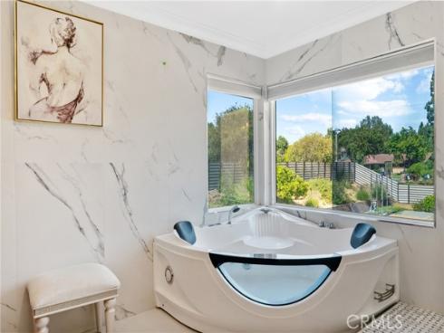 6000  Highland  , Yorba Linda, CA