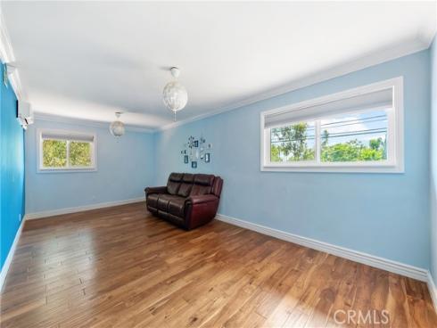 6000  Highland  , Yorba Linda, CA
