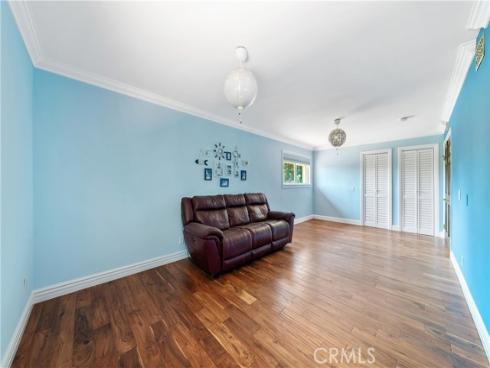 6000  Highland  , Yorba Linda, CA