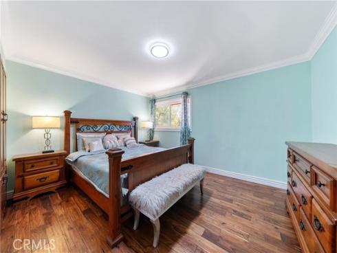 6000  Highland  , Yorba Linda, CA