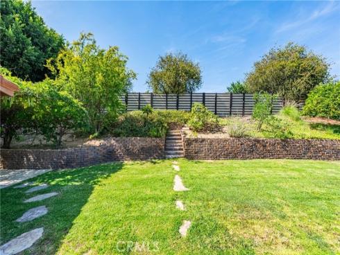 6000  Highland  , Yorba Linda, CA