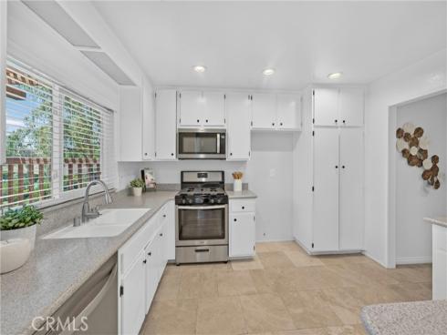 4783 Logana , Yorba Linda, CA