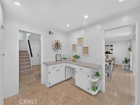 4783 Logana , Yorba Linda, CA