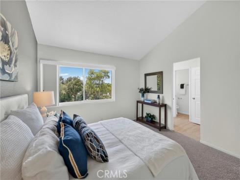 4783 Logana , Yorba Linda, CA