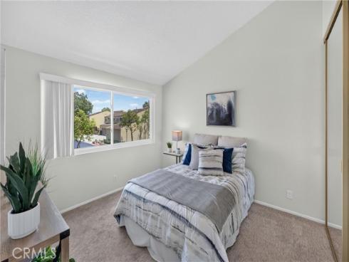 4783 Logana , Yorba Linda, CA