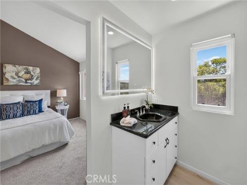 4783 Logana , Yorba Linda, CA