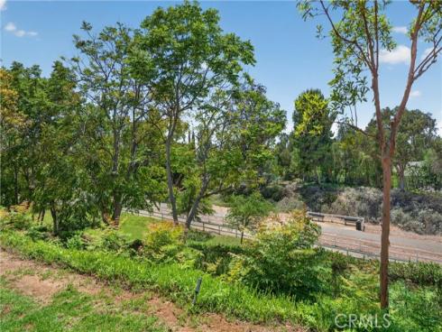 4783 Logana , Yorba Linda, CA