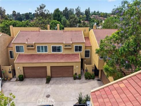4783 Logana , Yorba Linda, CA