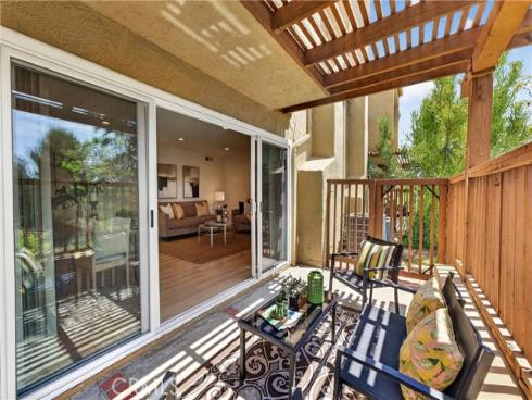 4783 Logana , Yorba Linda, CA