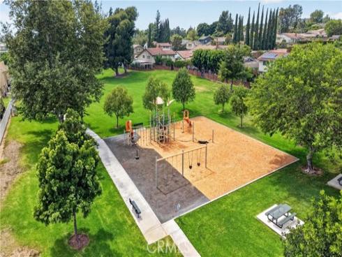 4783  Logana  , Yorba Linda, CA