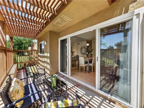 4783 Logana , Yorba Linda, CA
