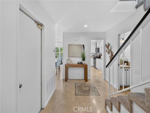 4783 Logana , Yorba Linda, CA