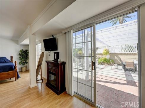 18932 Via Sereno , Yorba Linda, CA