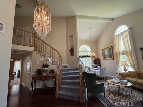 5505  Green Hollow   Lane, Yorba Linda, CA