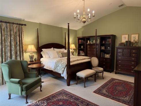 5505  Green Hollow   Lane, Yorba Linda, CA