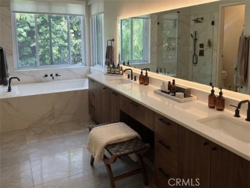 5505  Green Hollow   Lane, Yorba Linda, CA