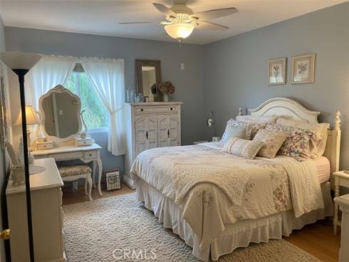 5505  Green Hollow   Lane, Yorba Linda, CA