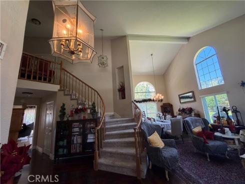 5505  Green Hollow   Lane, Yorba Linda, CA