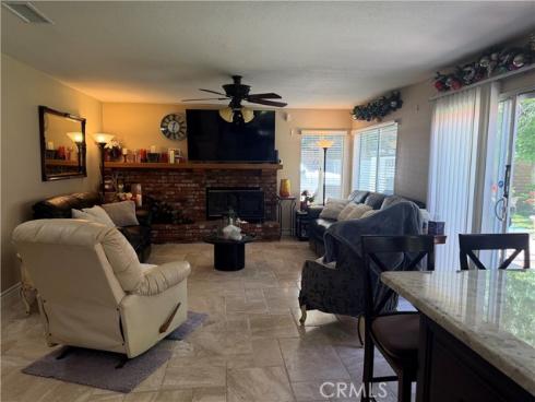5505  Green Hollow   Lane, Yorba Linda, CA