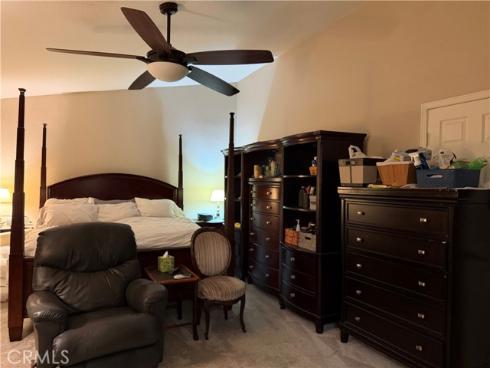 5505  Green Hollow   Lane, Yorba Linda, CA