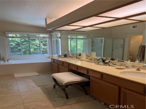 5505  Green Hollow   Lane, Yorba Linda, CA