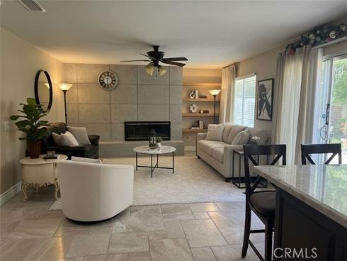 5505  Green Hollow   Lane, Yorba Linda, CA