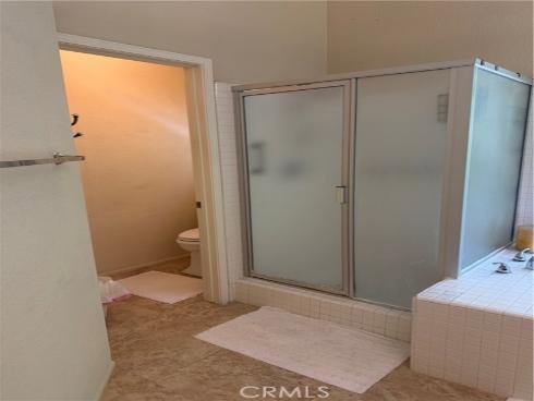 5505  Green Hollow   Lane, Yorba Linda, CA