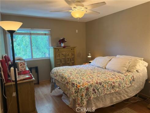 5505  Green Hollow   Lane, Yorba Linda, CA