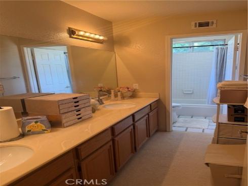 5505  Green Hollow   Lane, Yorba Linda, CA