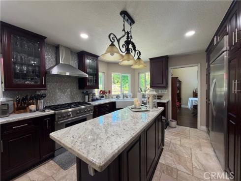 5505  Green Hollow   Lane, Yorba Linda, CA