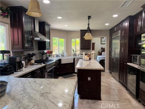 5505  Green Hollow   Lane, Yorba Linda, CA