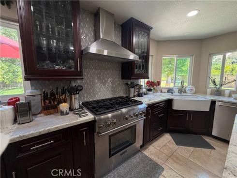 5505  Green Hollow   Lane, Yorba Linda, CA