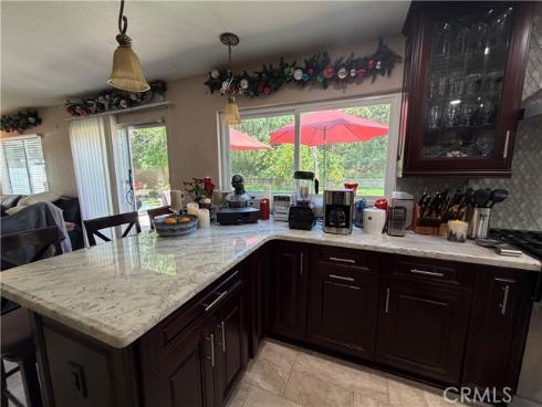 5505  Green Hollow   Lane, Yorba Linda, CA