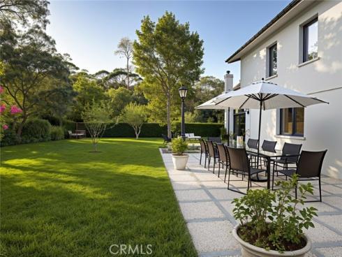5505  Green Hollow   Lane, Yorba Linda, CA