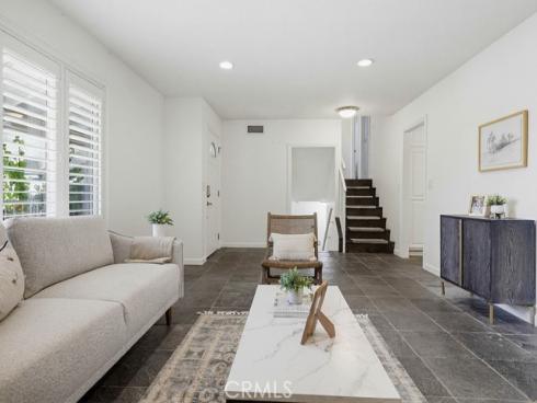 18431  Piper   Place, Yorba Linda, CA