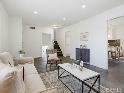 18431  Piper   Place, Yorba Linda, CA