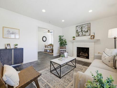 18431  Piper   Place, Yorba Linda, CA
