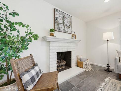 18431  Piper   Place, Yorba Linda, CA