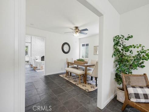 18431  Piper   Place, Yorba Linda, CA