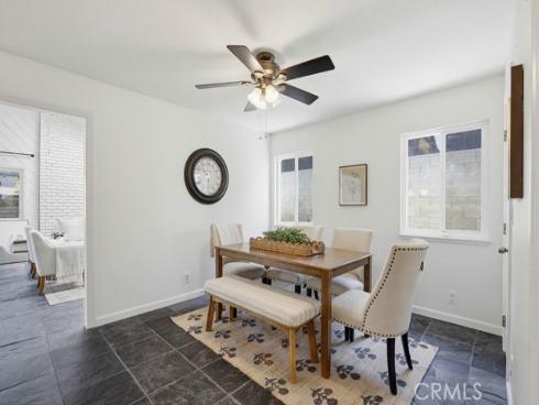 18431  Piper   Place, Yorba Linda, CA