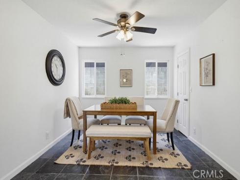 18431  Piper   Place, Yorba Linda, CA