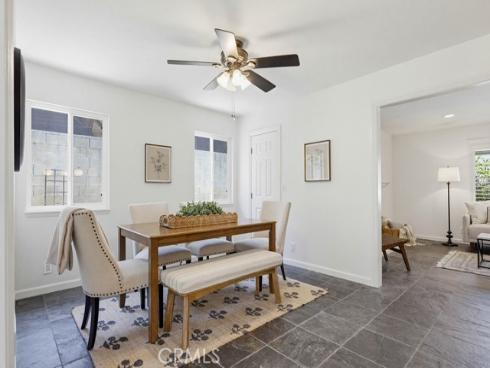 18431  Piper   Place, Yorba Linda, CA