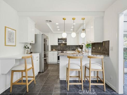 18431  Piper   Place, Yorba Linda, CA