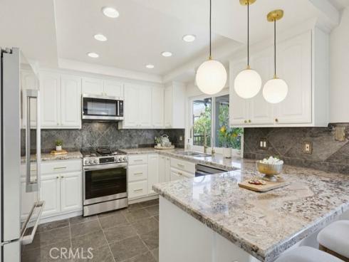 18431  Piper   Place, Yorba Linda, CA