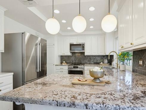 18431  Piper   Place, Yorba Linda, CA
