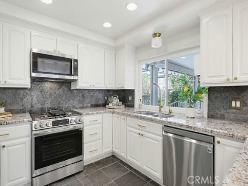 18431  Piper   Place, Yorba Linda, CA