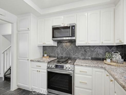 18431  Piper   Place, Yorba Linda, CA