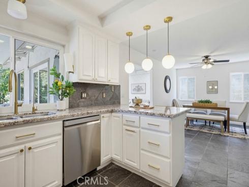 18431  Piper   Place, Yorba Linda, CA