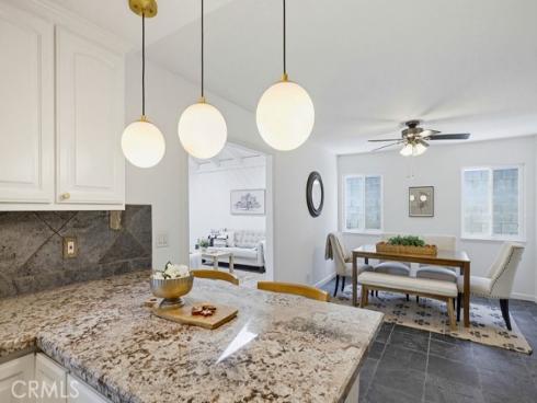 18431  Piper   Place, Yorba Linda, CA
